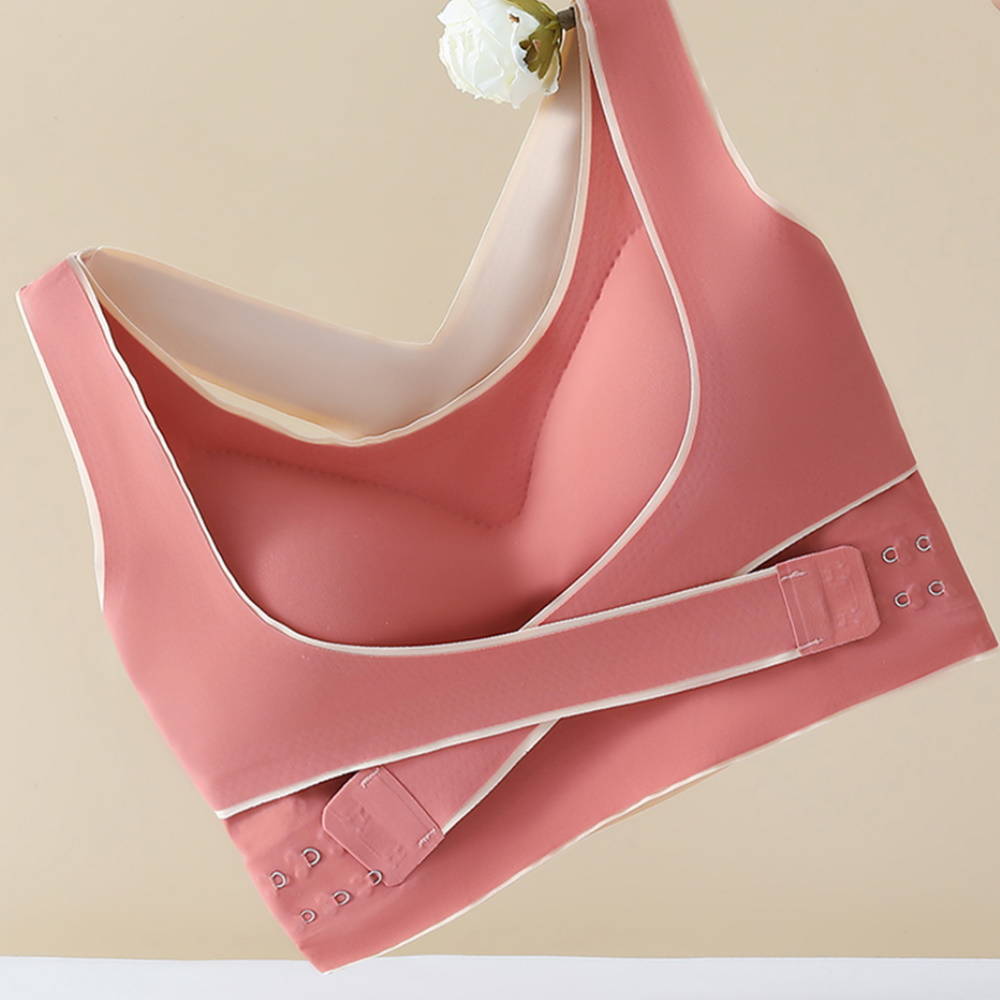 How to Choose the Right Posture Correcting Bra for Comfort and Support